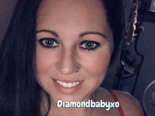 Diamondbabyxo