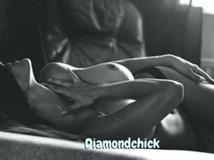 Diamondchick