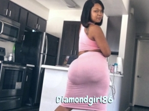 Diamondgirl86