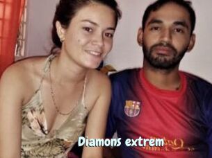 Diamons_extrem