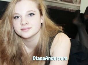 DianaAndersons