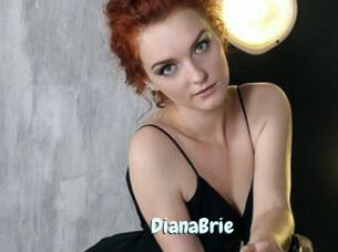 DianaBrie