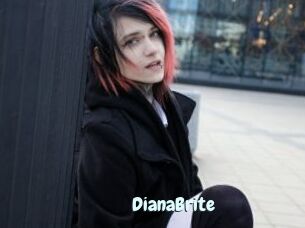 DianaBrite