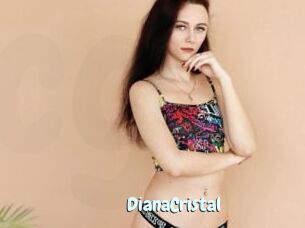 DianaCristal