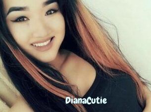 DianaCutie
