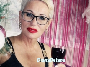 DianaDelana