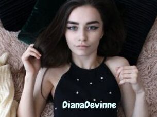 DianaDevinne