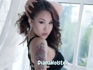 DianaHolsten