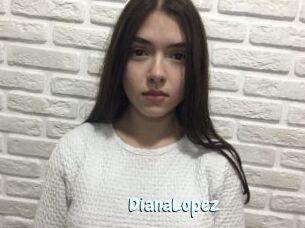 DianaLopez