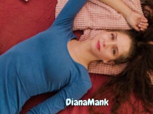 DianaMank