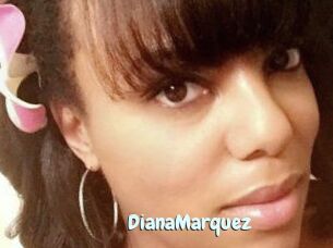 DianaMarquez