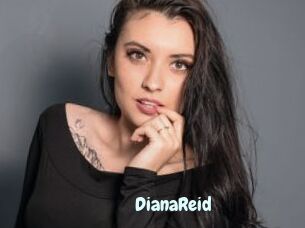 DianaReid