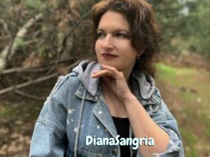 DianaSangria