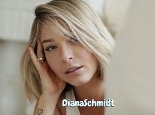 DianaSchmidt