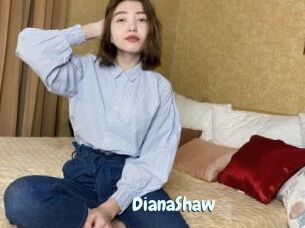 DianaShaw