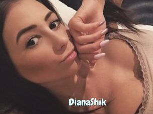 DianaShik