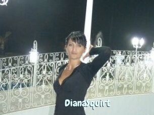 DianaSquirt