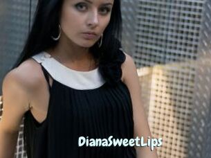 DianaSweetLips