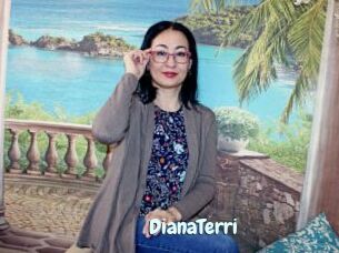 DianaTerri