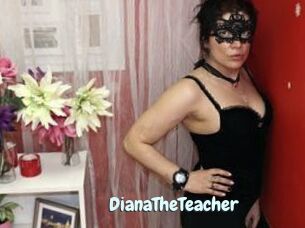 DianaTheTeacher