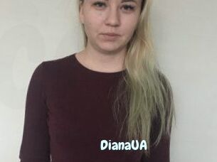 Diana_UA