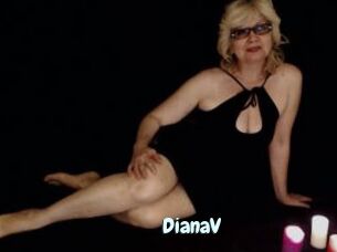 Diana_V