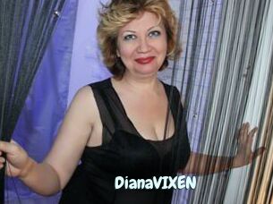 DianaVIXEN