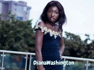 DianaWashington