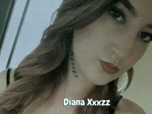 Diana_Xxxzz