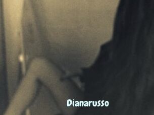 Dianarusso