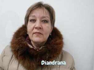 Diandrana