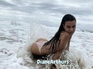DianeArthurs
