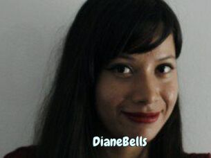 DianeBells