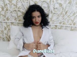 DianeBlaze