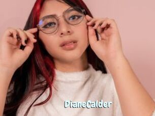 DianeCalder
