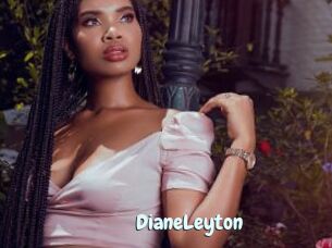 DianeLeyton