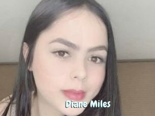 Diane_Miles