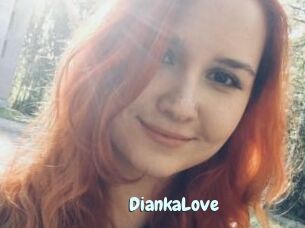 DiankaLove