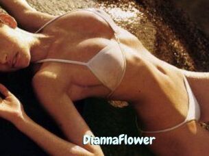 DiannaFlower