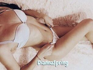 DiannaSpring