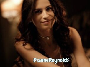 DianneReynolds