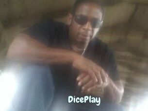DicePlay