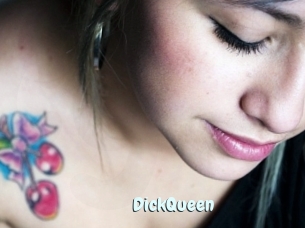 DickQueen
