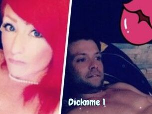 Dicknme_1