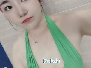 Dickzhi