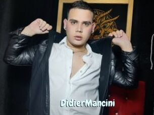 DidierMancini