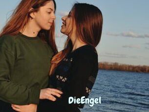 DieEngel
