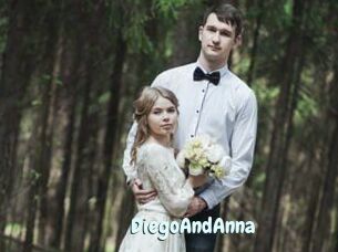 DiegoAndAnna