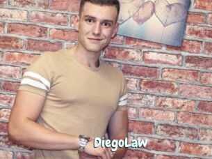 DiegoLaw