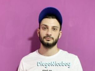 DiegoNiceboy